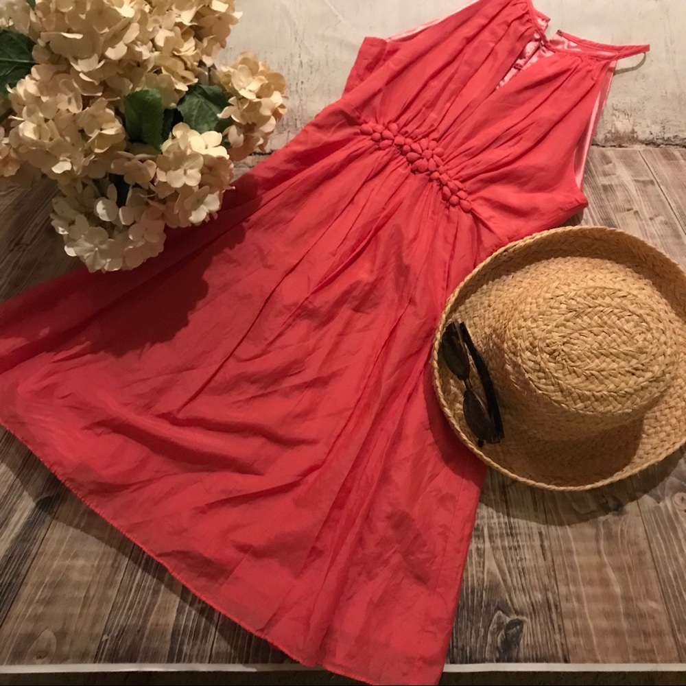 👗 Women’s dress - Picture 2 of 3